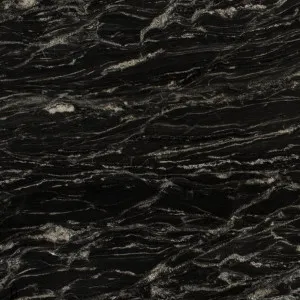 Black Forest by CDK Stone, a Granite for sale on Style Sourcebook