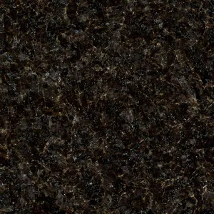 Black Pearl by CDK Stone, a Granite for sale on Style Sourcebook