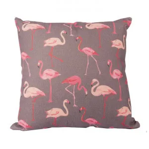Lewie Scatter Cushion Cover by Superb Lifestyles, a Cushions, Decorative Pillows for sale on Style Sourcebook