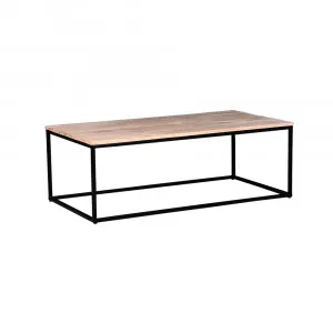 Amare Coffee Table by James Lane, a Coffee Table for sale on Style Sourcebook