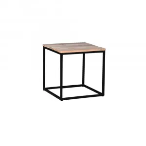 Amare Side Table by James Lane, a Side Table for sale on Style Sourcebook