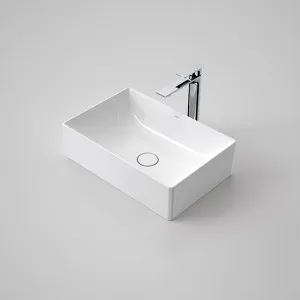 Caroma Urbane II Above Counter Basin by Caroma, a Basins for sale on Style Sourcebook