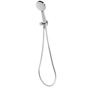 Phoenix Vivid Slimline Hand Shower by PHOENIX, a Shower Heads & Mixers for sale on Style Sourcebook