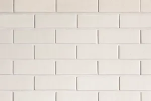 La Paloma - Miro by Austral Bricks, a Bricks for sale on Style Sourcebook
