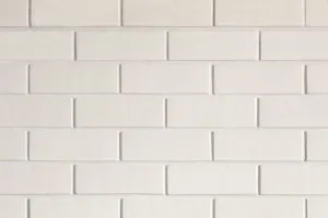 La Paloma - Miro by Austral Bricks, a Bricks for sale on Style Sourcebook