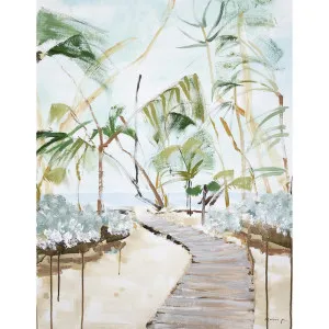 Resort '21 by Granite Lane, a Prints for sale on Style Sourcebook