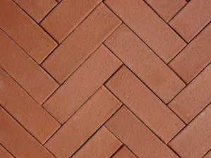 Haven - Arkose by Austral Bricks, a Paving for sale on Style Sourcebook