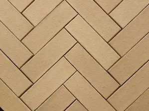 Haven - Sandstone Quartz by Austral Bricks, a Paving for sale on Style Sourcebook