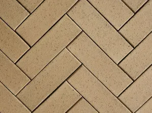 Haven - Spotted Gum by Austral Bricks, a Paving for sale on Style Sourcebook