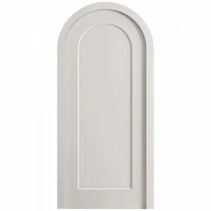 ARCH DOOR 2340X 820 by Hardware Concepts, a Internal Doors for sale on Style Sourcebook