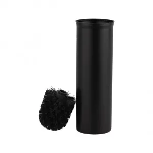Replacement Toilet Brush Head and Insert by ABI Interiors Pty Ltd, a Toilet Brushes & Sets for sale on Style Sourcebook
