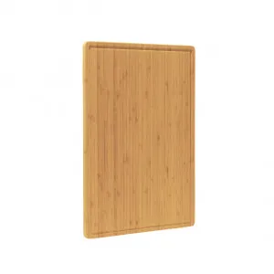 ABI Bamboo Chopping Board • Essential Series by ABI Interiors Pty Ltd, a Chopping Boards for sale on Style Sourcebook