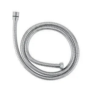 Shower Hose • Chrome by ABI Interiors Pty Ltd, a Showers for sale on Style Sourcebook