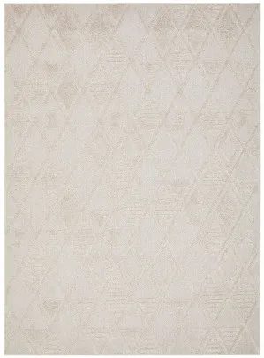 Marigold Lisa Natural by Rug Culture, a Contemporary Rugs for sale on Style Sourcebook