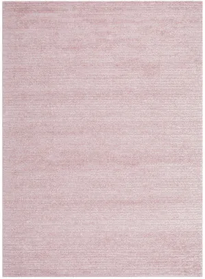 Marigold Suri Pink by Rug Culture, a Contemporary Rugs for sale on Style Sourcebook