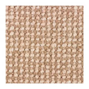 Lattice - Amber Glow by Bremworth Lifestyle Collection, a Loop for sale on Style Sourcebook