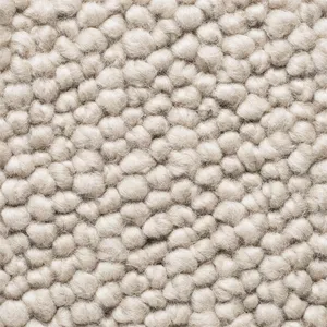 Galet - Dolomite by Bremworth Collection, a Loop for sale on Style Sourcebook