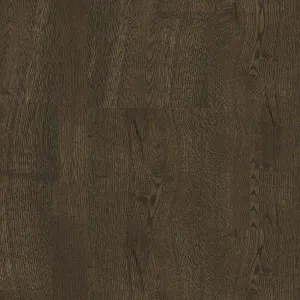 Oak Collection Darlington Oak by Urban Instinct, a Hardwood Flooring for sale on Style Sourcebook