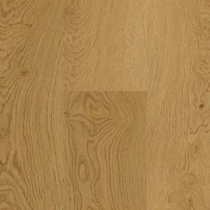 Oak Collection Newport Oak Smooth by Urban Instinct, a Hardwood Flooring for sale on Style Sourcebook