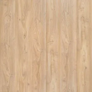Dundee Barnhill by Xpert Pro, a Light Neutral Laminate for sale on Style Sourcebook