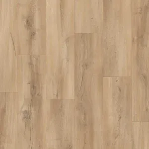 Moray Cullen by Xpert Pro, a Laminate Flooring for sale on Style Sourcebook