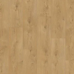 Moray Dipple by Xpert Pro, a Laminate Flooring for sale on Style Sourcebook
