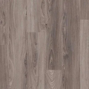 Moray Rothes by Xpert Pro, a Laminate Flooring for sale on Style Sourcebook