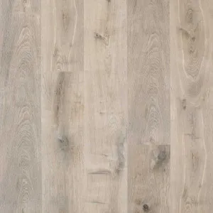Moray Kinloss by Xpert Pro, a Laminate Flooring for sale on Style Sourcebook