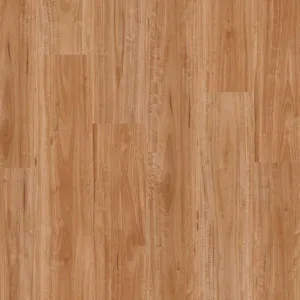Merseyside Classic Ainsdale Blackbutt by Xpert Pro, a Other Flooring for sale on Style Sourcebook