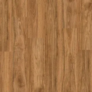 Merseyside Classic Norwood Spotted Gum by Xpert Pro, a Other Flooring for sale on Style Sourcebook