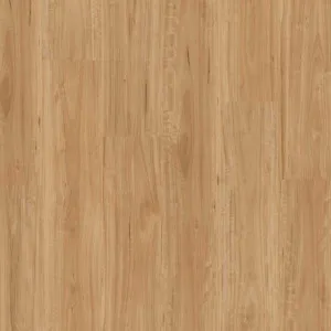 Merseyside Classic Whiston Blackbutt by Xpert Pro, a Other Flooring for sale on Style Sourcebook