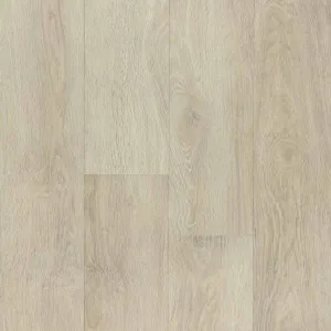 Merseyside XXL Crosby Oak by Xpert Pro, a Other Flooring for sale on Style Sourcebook