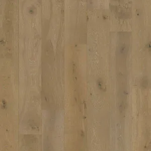 Wellington Rhone Oak by Xpert Pro, a Engineered Floorboards for sale on Style Sourcebook