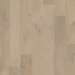 Wellington Nile Oak by Xpert Pro, a Engineered Floorboards for sale on Style Sourcebook