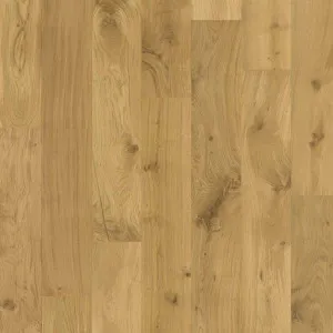 Wellington Congo Oak by Xpert Pro, a Engineered Floorboards for sale on Style Sourcebook