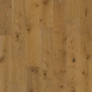 Wellington Amazon Oak by Xpert Pro, a Engineered Floorboards for sale on Style Sourcebook