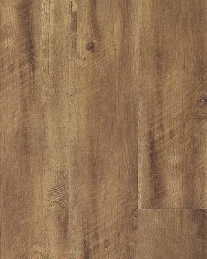 Nature Plank Rustic Blue Gum by Exclusive Ranges, a Medium Neutral Vinyl for sale on Style Sourcebook