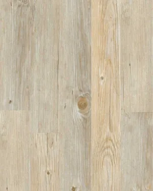 Nature Plank White Hazelwood by Exclusive Ranges, a Medium Neutral Vinyl for sale on Style Sourcebook