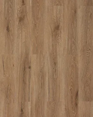 Nature Plank Elite Oak by Exclusive Ranges, a Medium Neutral Vinyl for sale on Style Sourcebook