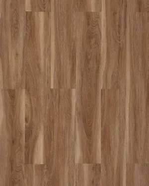 Nature Plank Rufous Oak by Exclusive Ranges, a Medium Neutral Vinyl for sale on Style Sourcebook