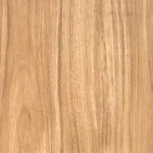 Paramount Wood Gully Gum by Exclusive Ranges, a Light Neutral Vinyl for sale on Style Sourcebook