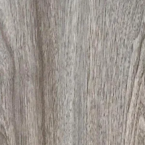 Paramount Wood Ghost Gum by Exclusive Ranges, a Light Neutral Vinyl for sale on Style Sourcebook