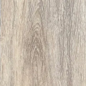 Paramount Wood Limed Oak by Exclusive Ranges, a Light Neutral Vinyl for sale on Style Sourcebook