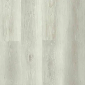 Aqualife Pebble Oak by Exclusive Ranges, a Other Flooring for sale on Style Sourcebook