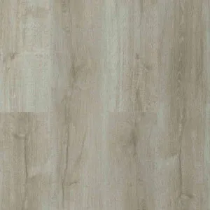 Aqualife Narvik Oak by Exclusive Ranges, a Other Flooring for sale on Style Sourcebook