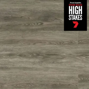 Aqualife Viking Oak by Exclusive Ranges, a Other Flooring for sale on Style Sourcebook