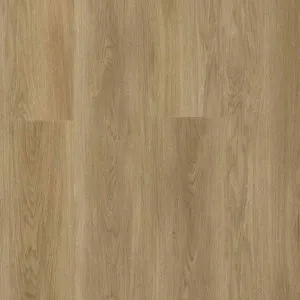 Aqualife Tamar Valley Oak by Exclusive Ranges, a Other Flooring for sale on Style Sourcebook