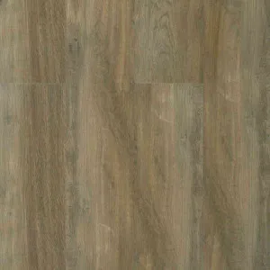 Aqualife Sapporo by Exclusive Ranges, a Other Flooring for sale on Style Sourcebook