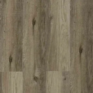 Aqualife Weathered Sassafras by Exclusive Ranges, a Other Flooring for sale on Style Sourcebook