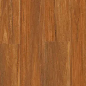 Aqualife Spotted Gum by Exclusive Ranges, a Other Flooring for sale on Style Sourcebook
